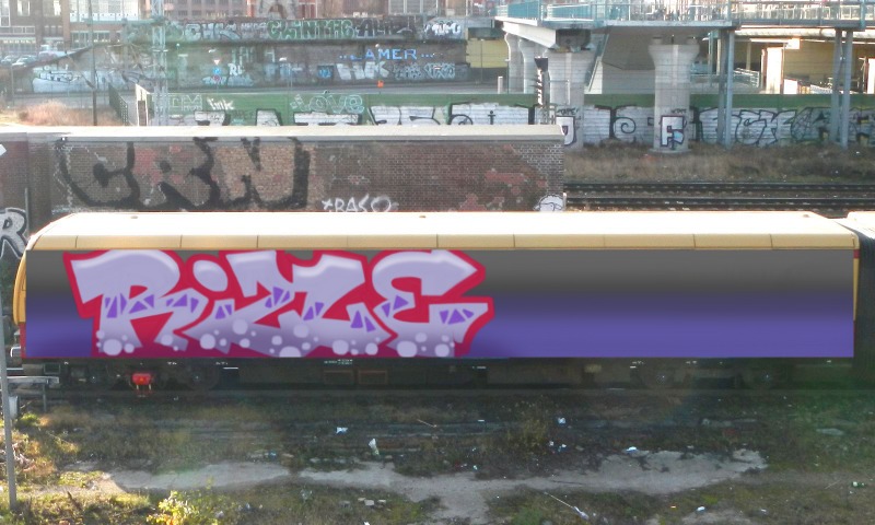 Bombing 1709439634106