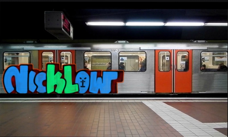 Bombing 1709443482064