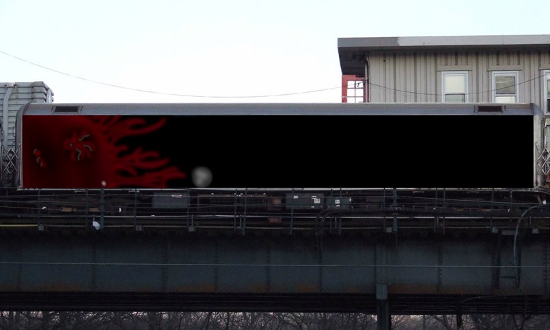 Bombing 1709460796165