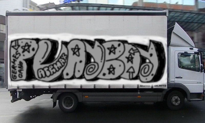 Bombing 1709483000455