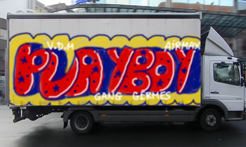 Bombing 1709483558512