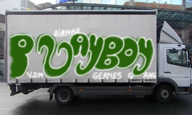 Bombing 1709483726998