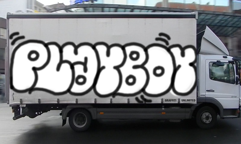 Bombing 1709484699493