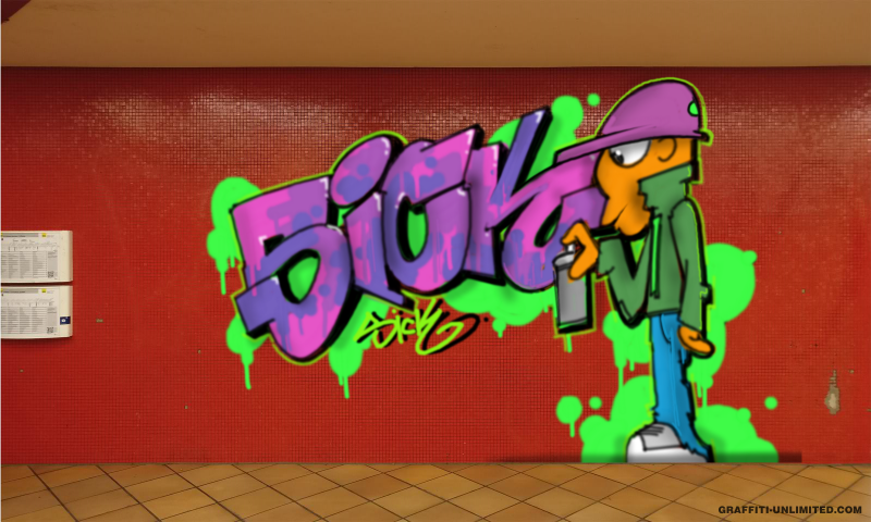 Bombing 1709487205384