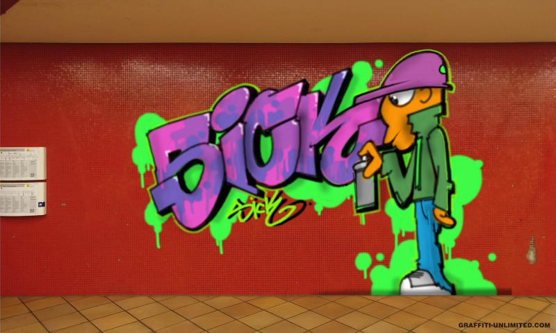 Bombing 1709487205384