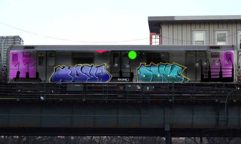 Bombing 1709487748656