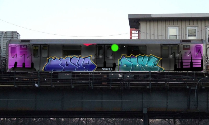 Bombing 1709487748656