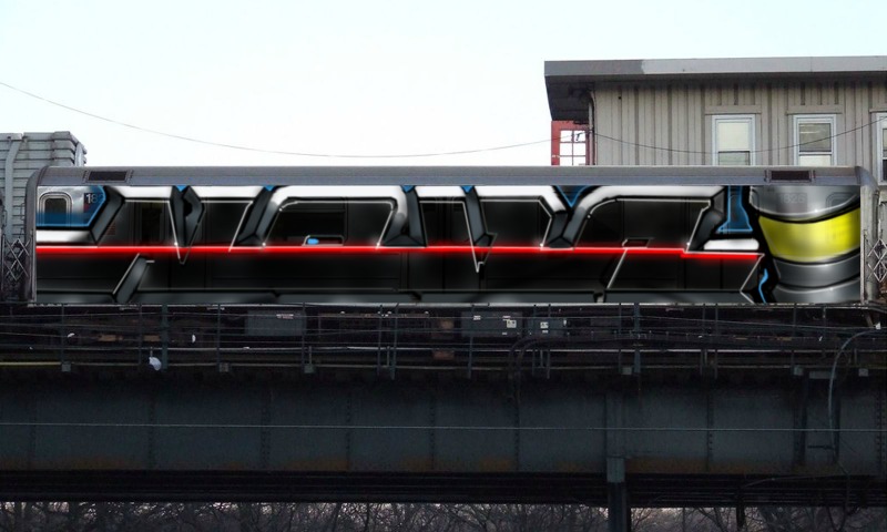 Bombing 1709490228250