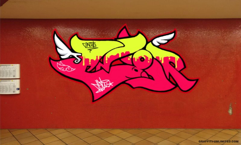 Bombing 1709502473758