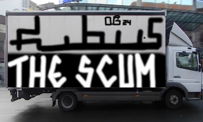 Bombing 1709568241465