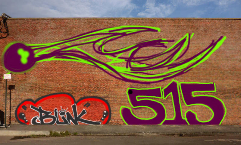 Bombing 1709541457240