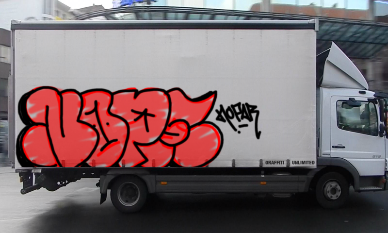 Bombing 1709551510449