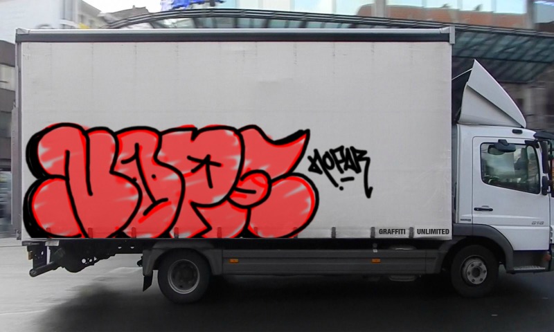 Bombing 1709551510449