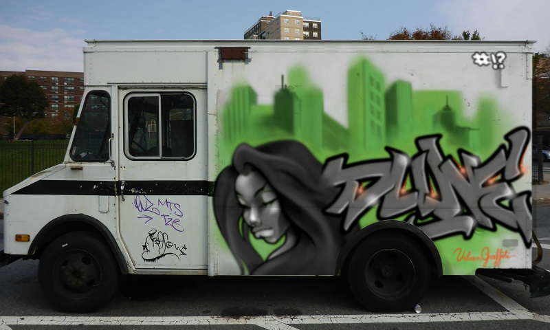 Bombing 1709587494748