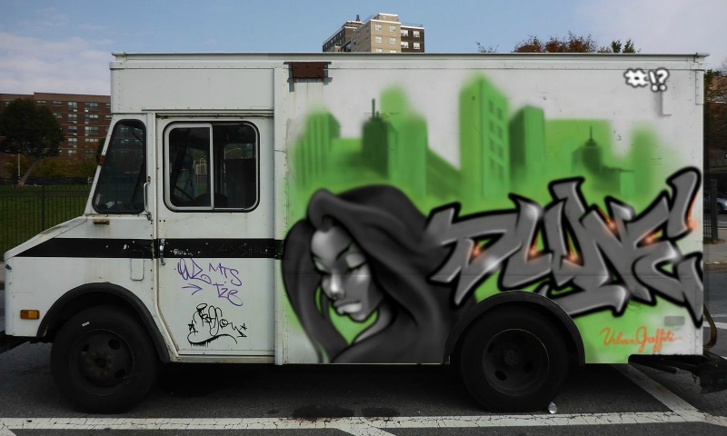 Bombing 1709587494748