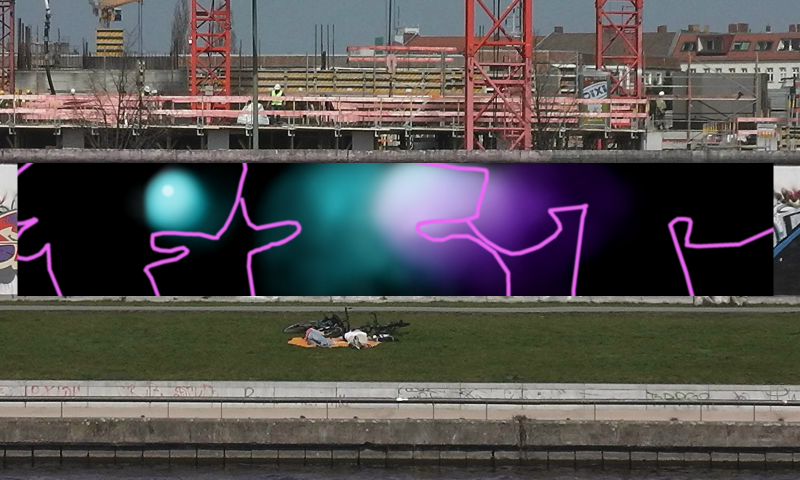 Bombing 1709573025364