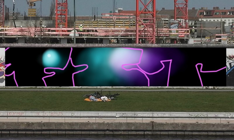 Bombing 1709573025364