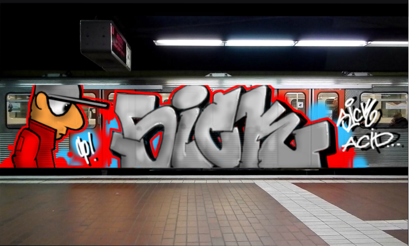 Bombing 1709573366024