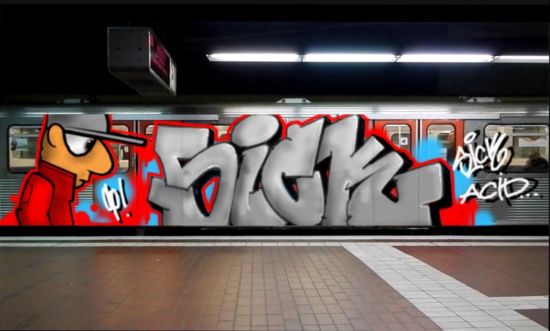 Bombing 1709573366024