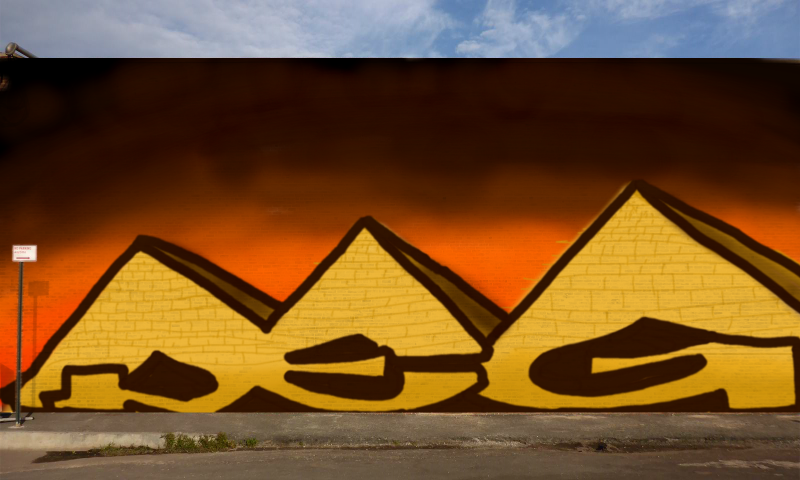 Bombing 1709584066547