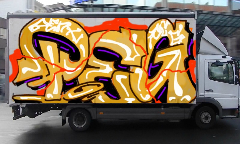 Bombing 1709586270121