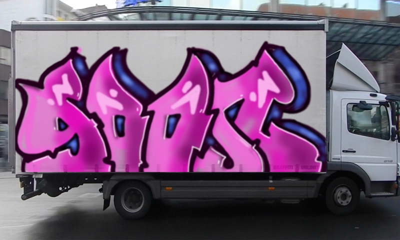 Bombing 1709587995783