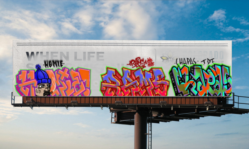 Bombing 1709662833588