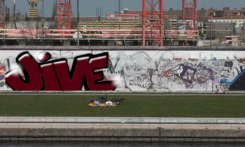 Bombing 1709605328262