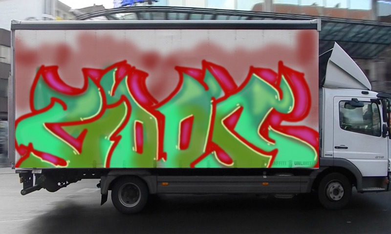 Bombing 1709619186300