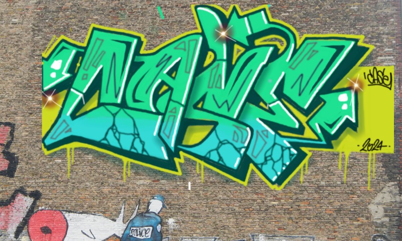 Bombing 1709653335009