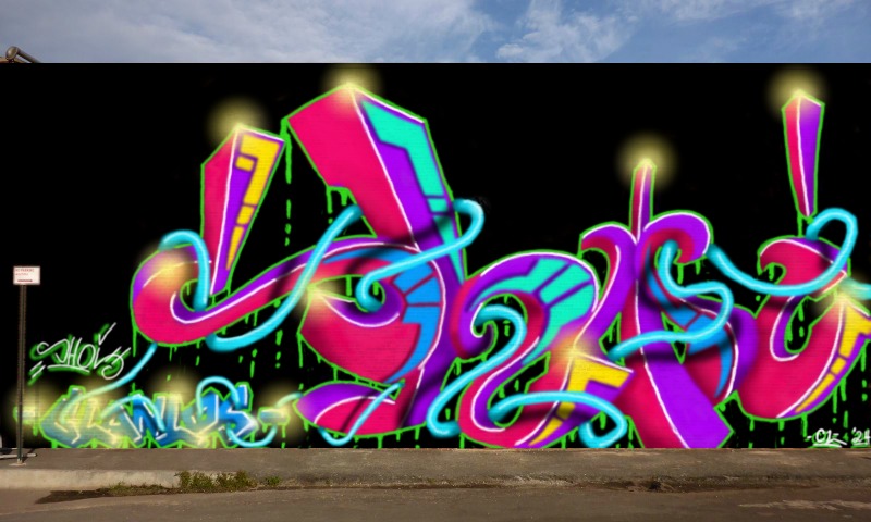 Bombing 1709662838321