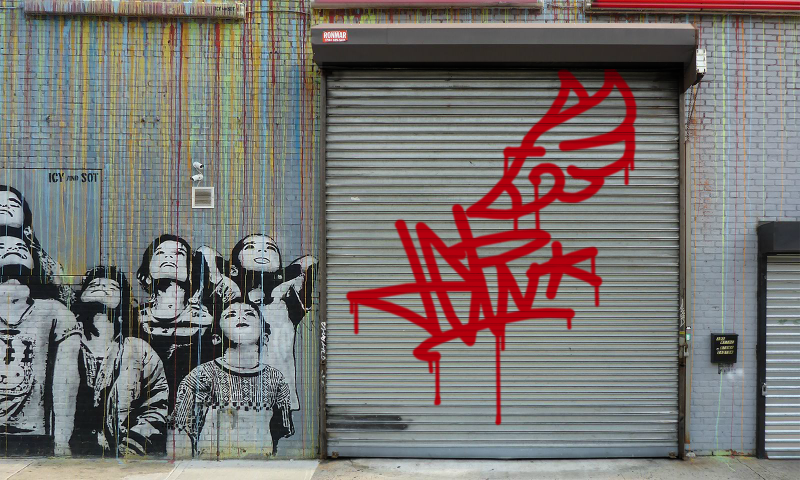 Bombing 1709675371176