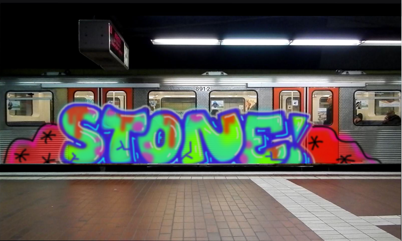 Bombing 1709990819820