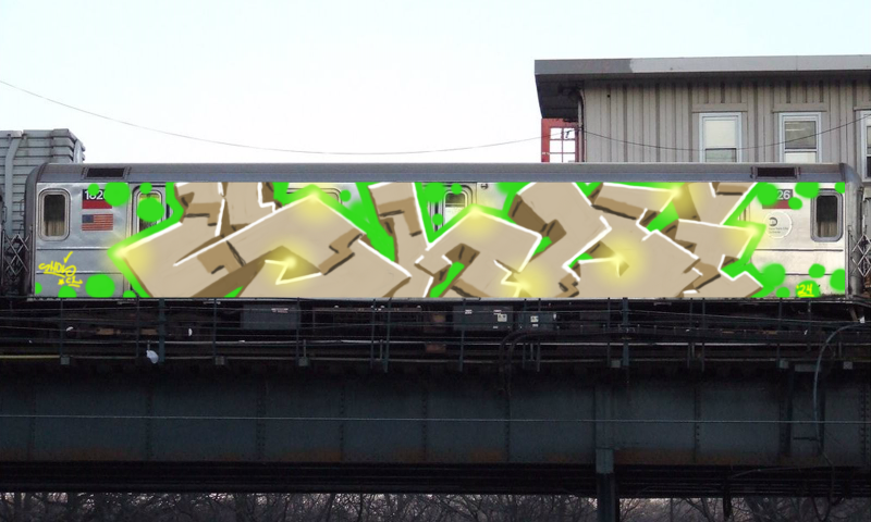 Bombing 1709700301074