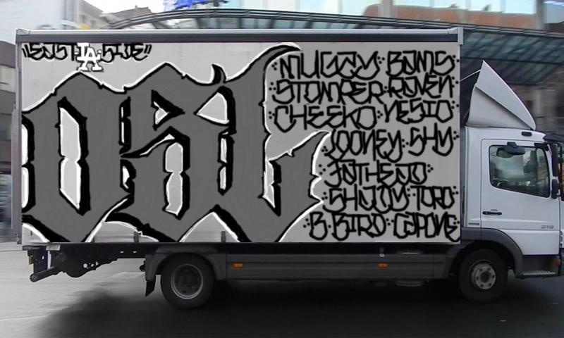 Bombing 1709709425573