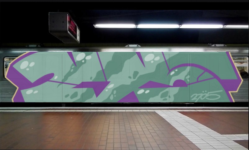 Bombing 1709711434440