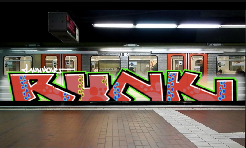 Bombing 1709728414754