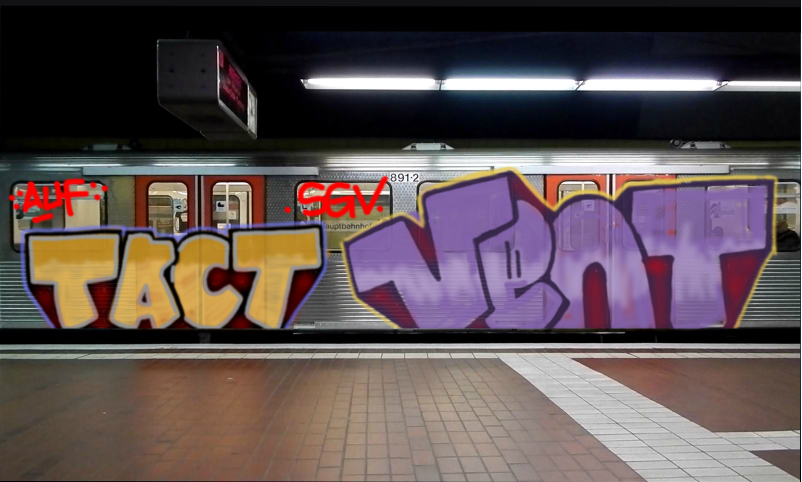 Bombing 1709729223407