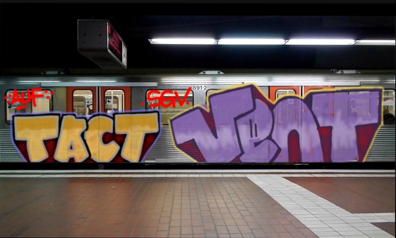 Bombing 1709729223407