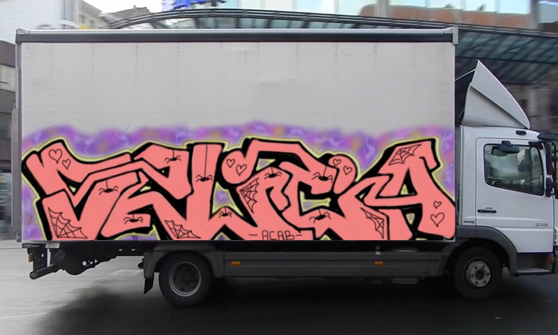 Bombing 1709730398264