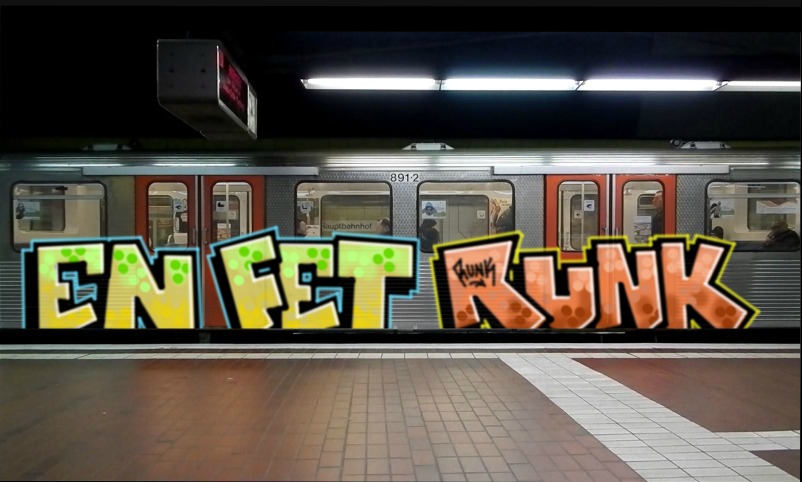 Bombing 1709742172378