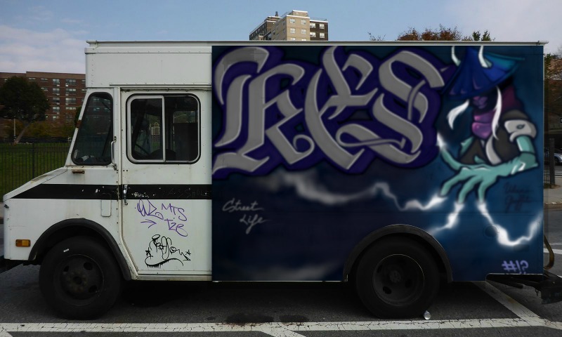 Bombing 1713227182396