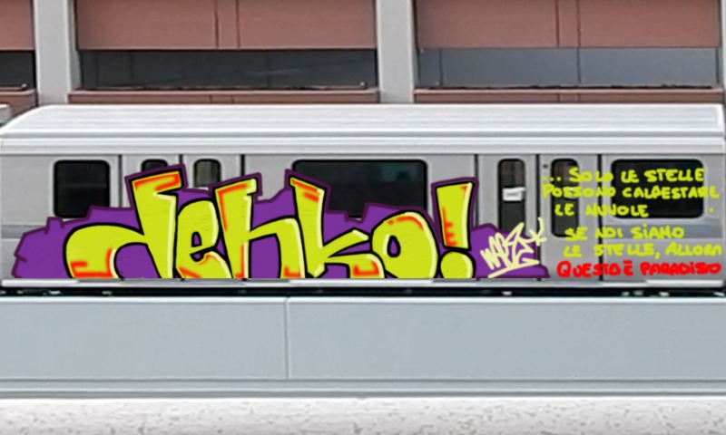 Bombing 1709756873326