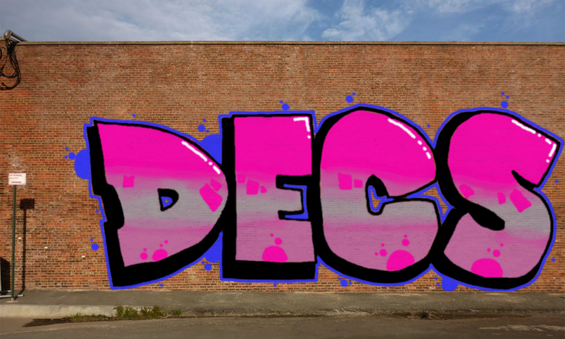 Bombing 1709758292379