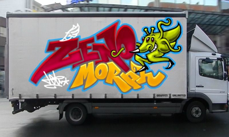 Bombing 1710200803520