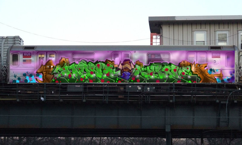 Bombing 1709781499062