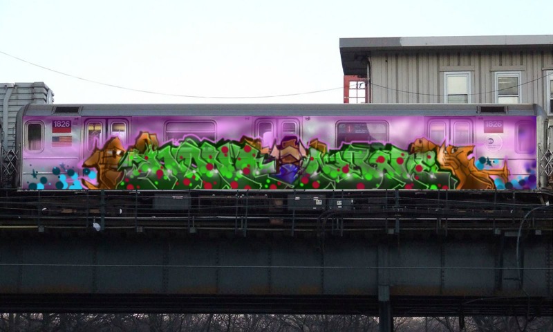 Bombing 1709781499062