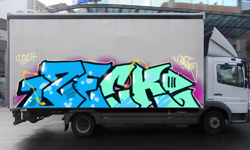 Bombing 1709795831804