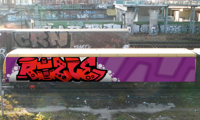 Bombing 1709807730205