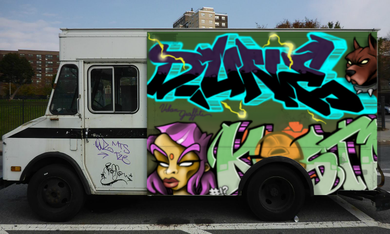 Bombing 1712107254097